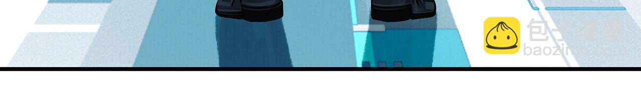 第9话 史上最快的全军覆没？(1/4)-第11话