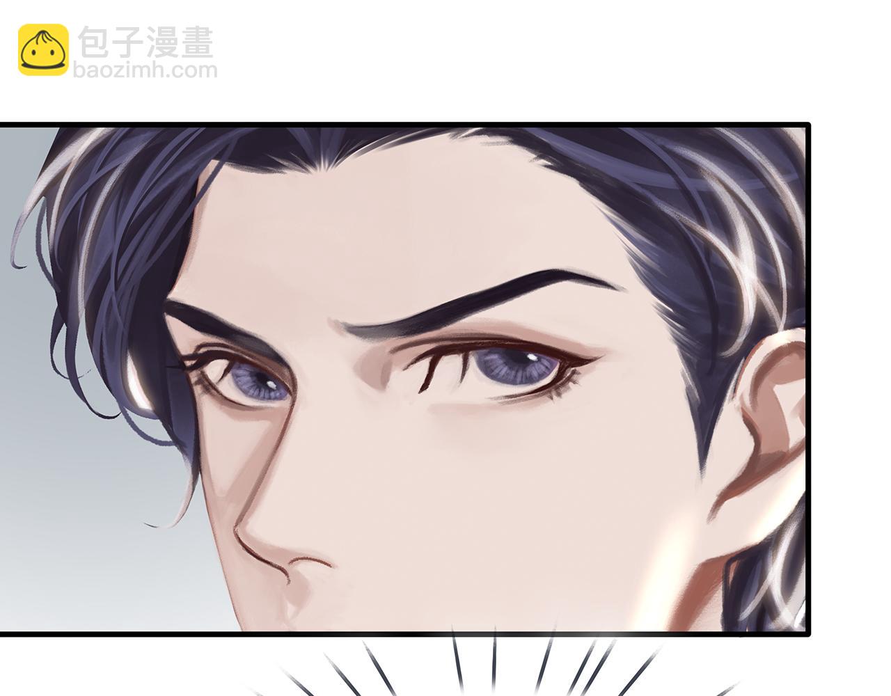 第9话 史上最快的全军覆没？(1/4)-第11话