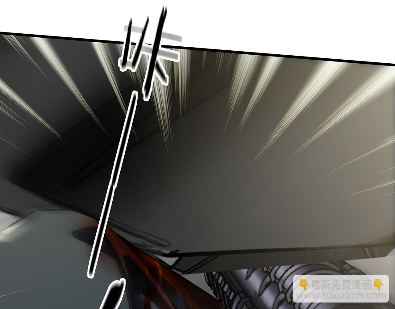 第13话 真巧，我也是(1/4)-第15话