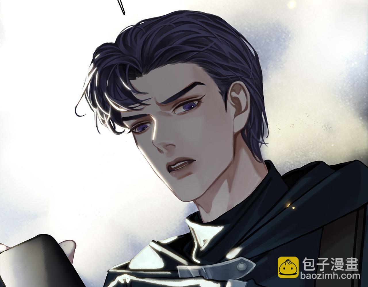 第13话 真巧，我也是(1/4)-第15话