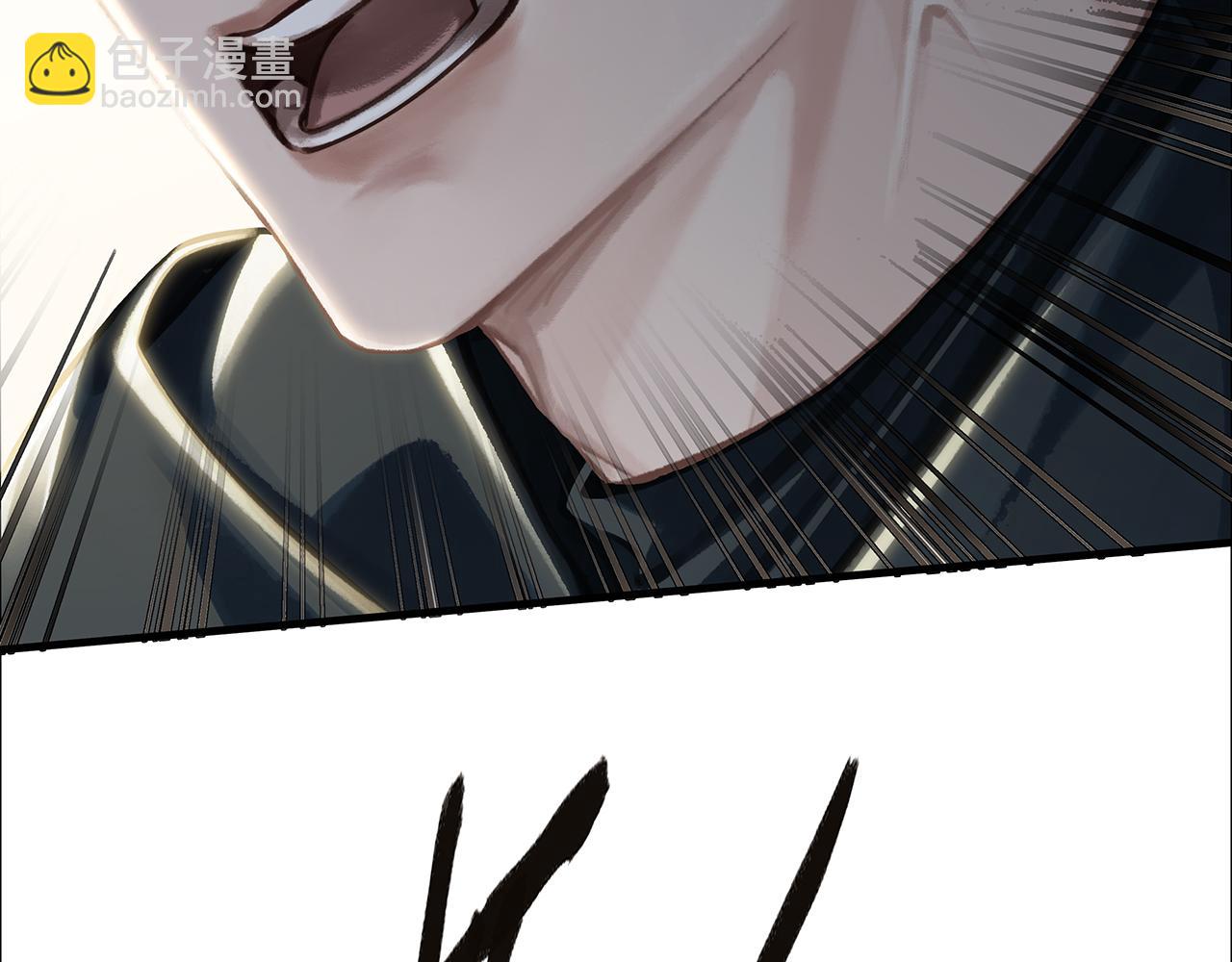 第13话 真巧，我也是(1/4)-第15话