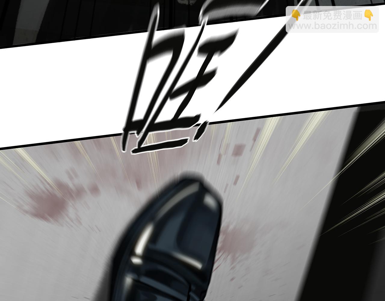 第13话 真巧，我也是(1/4)-第15话