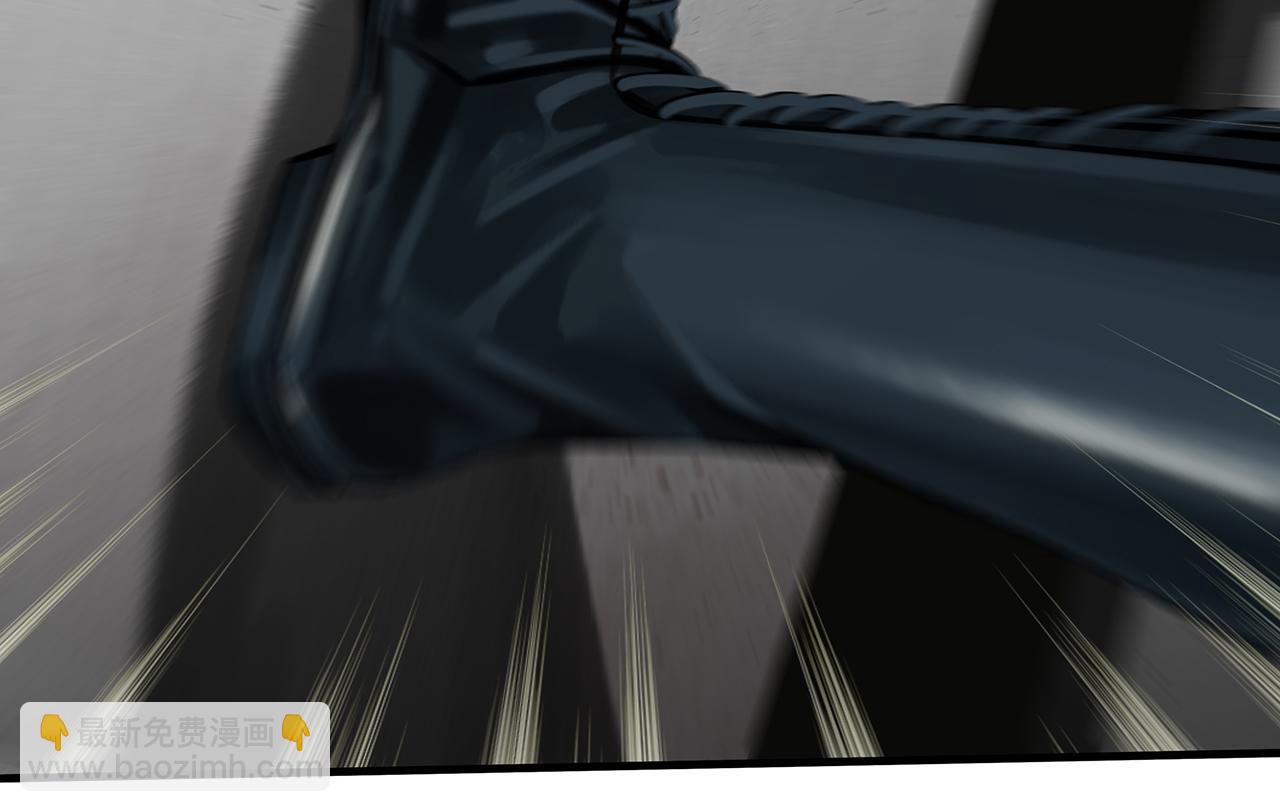 第13话 真巧，我也是(1/4)-第15话