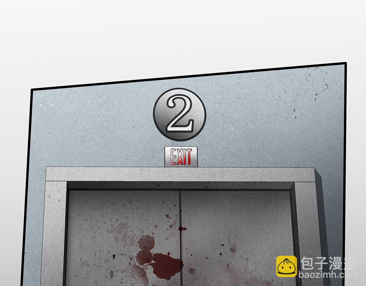 第13话 真巧，我也是(1/4)-第15话