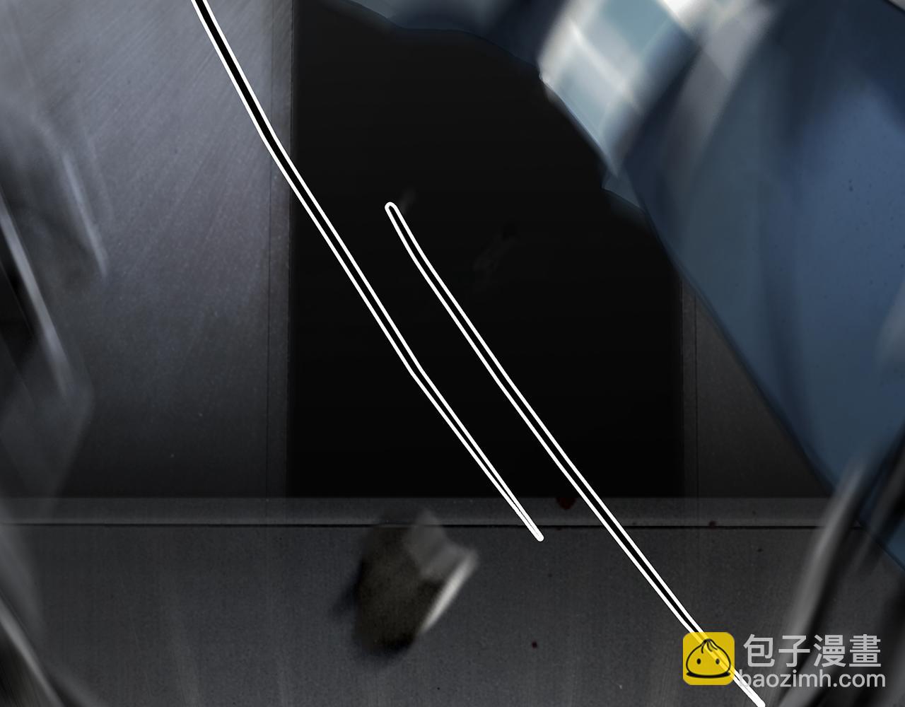 第13话 真巧，我也是(1/4)-第15话