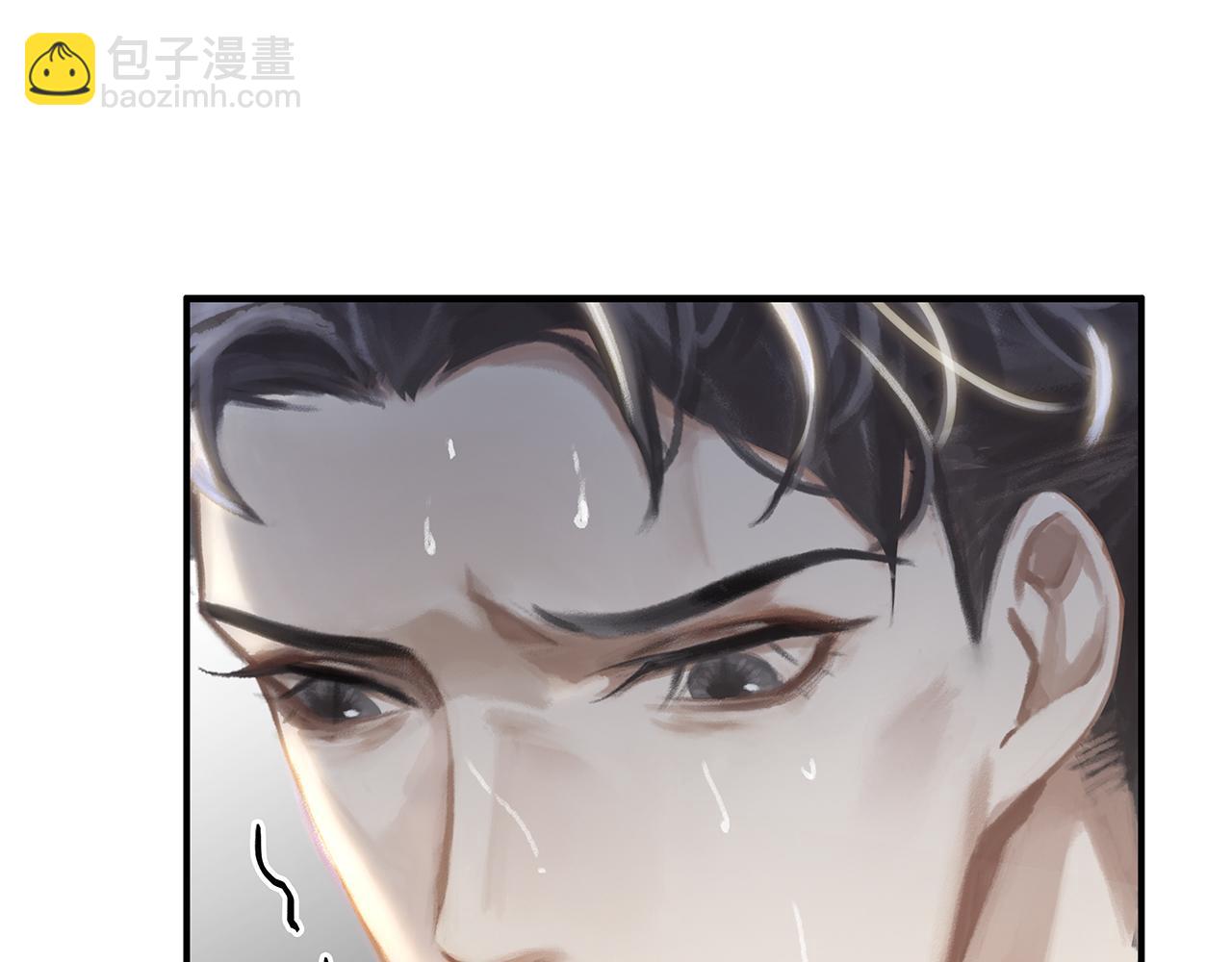 第13话 真巧，我也是(1/4)-第15话