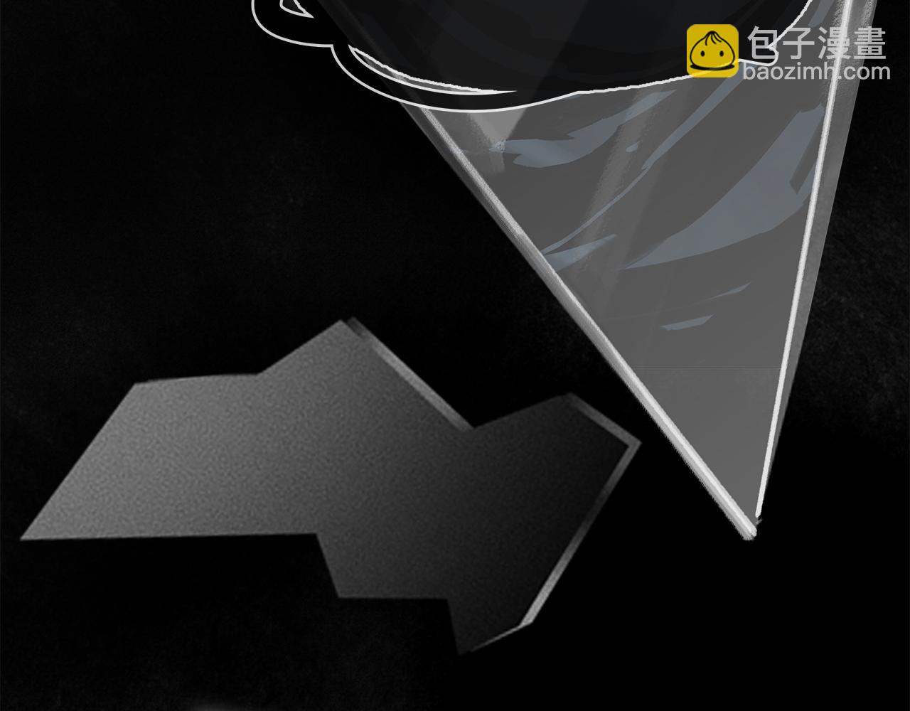 第19话 直男的调戏(1/4)-第21话