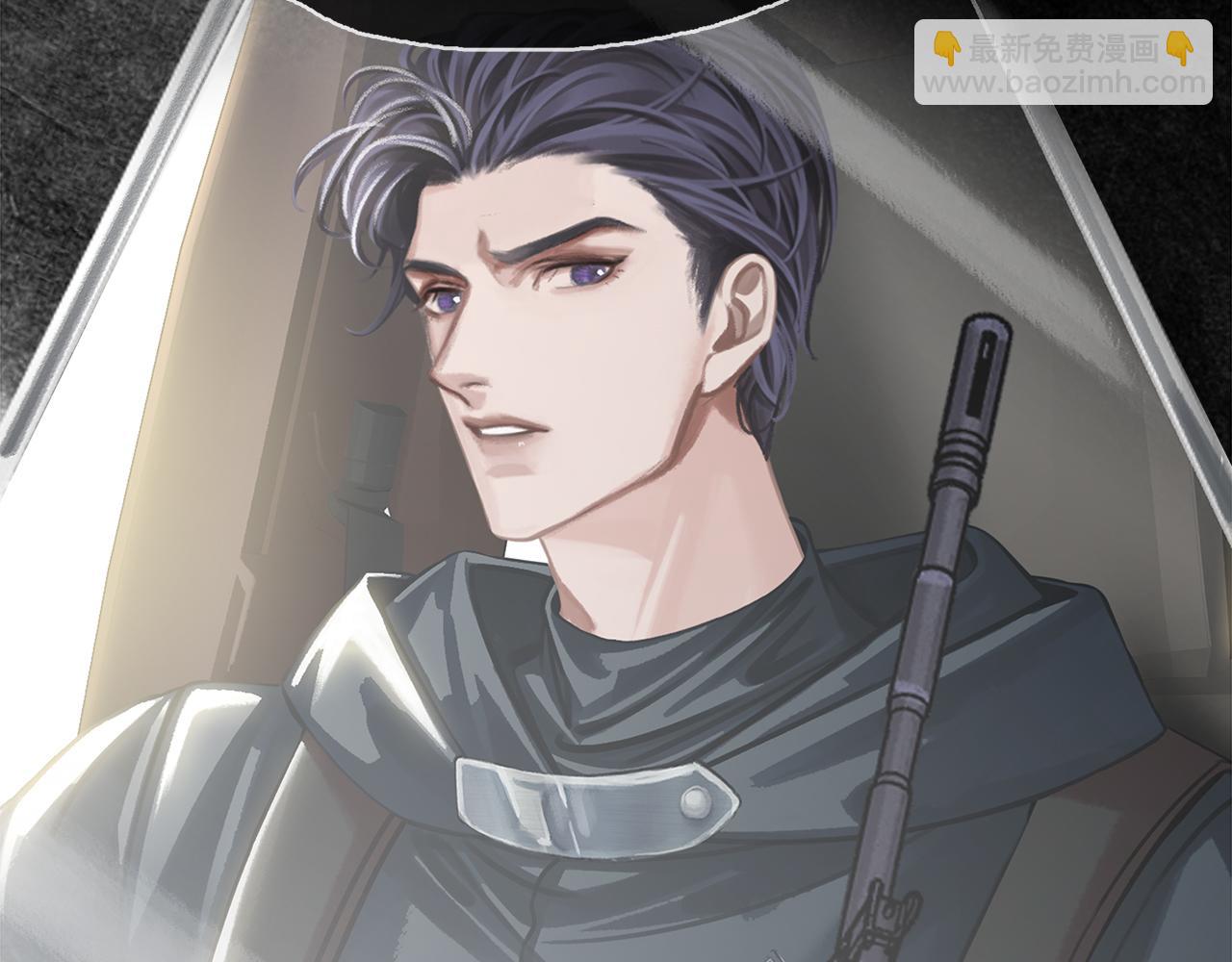 第19话 直男的调戏(1/4)-第21话