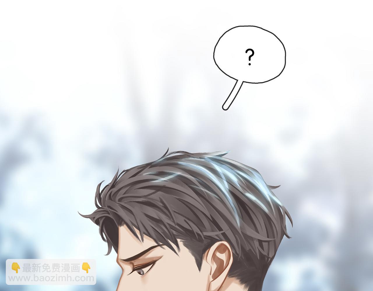 第19话 直男的调戏(1/4)-第21话