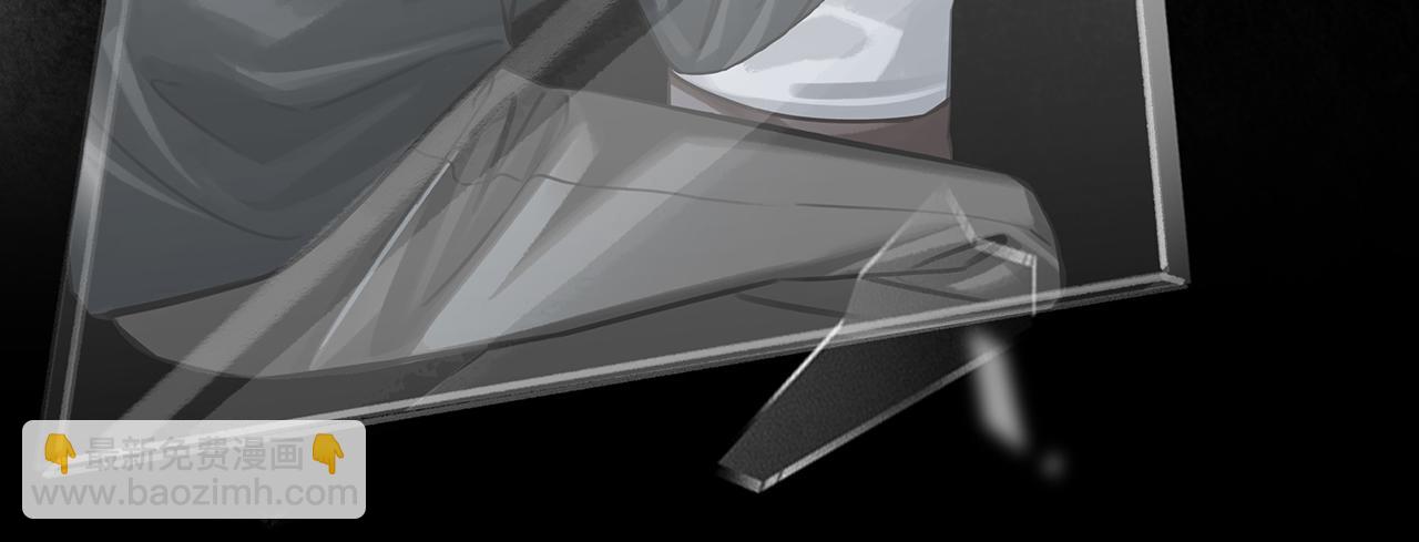 第19话 直男的调戏(1/4)-第21话