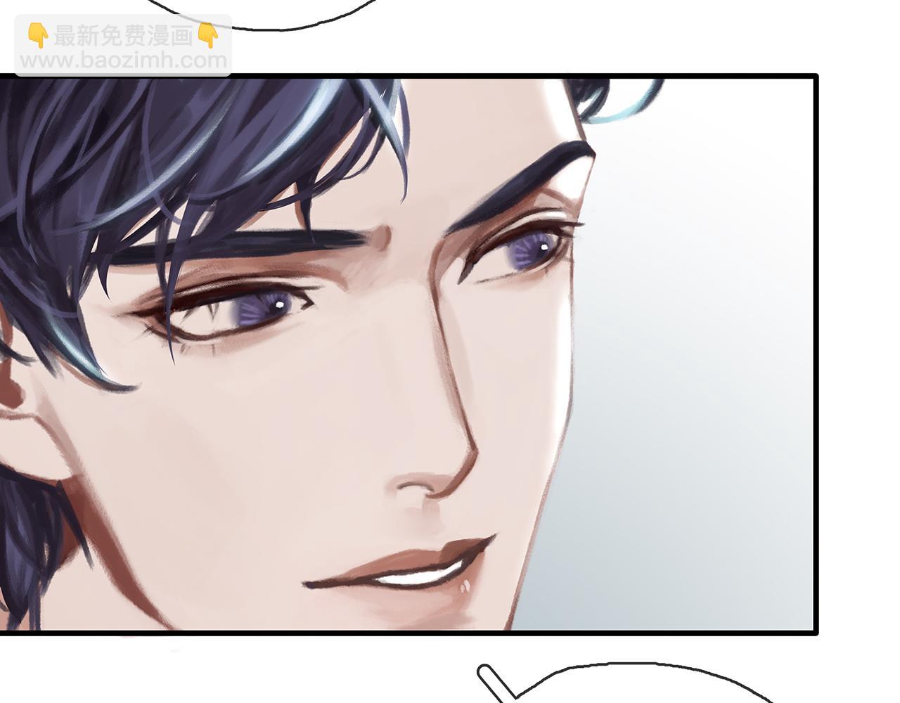 第7话 我只想躺赢(1/3)-第9话