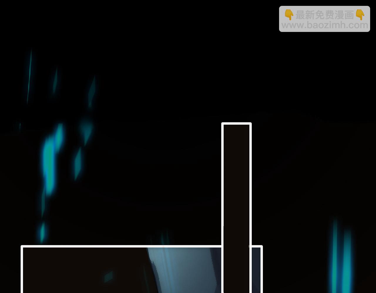 第7话 我只想躺赢(1/3)-第9话