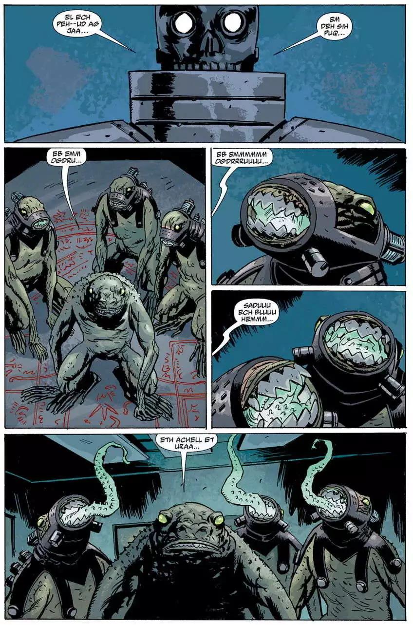 BPRD - 第05卷(2/3) - 7