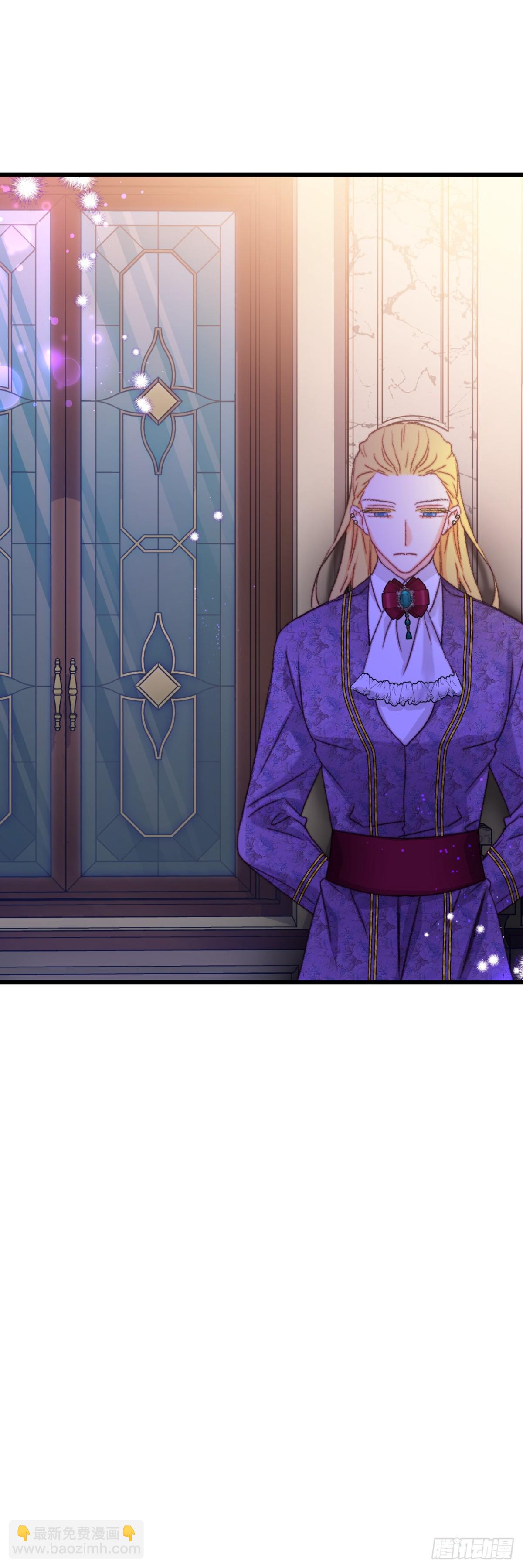 100.去湖边散心(1/2)-第101话