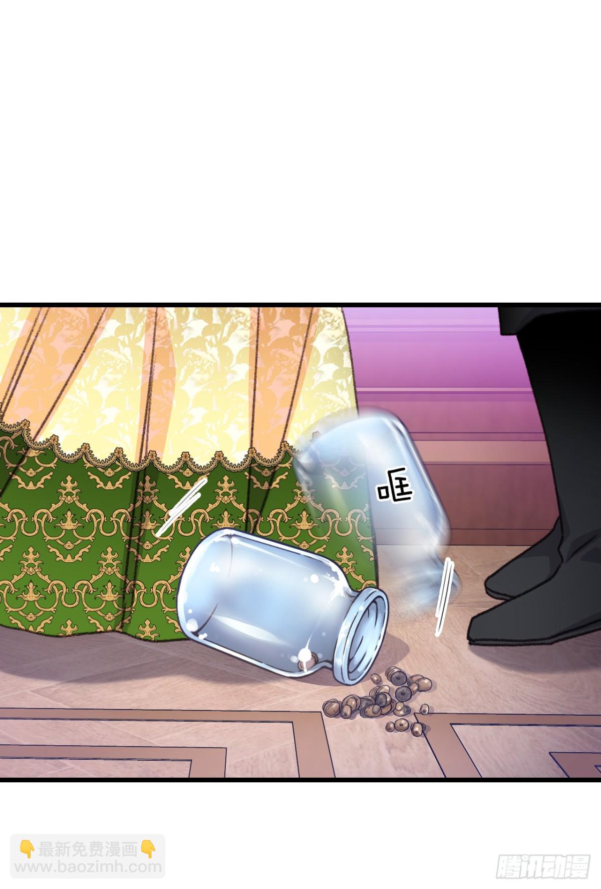 102.当作玩笑(1/2)-第103话