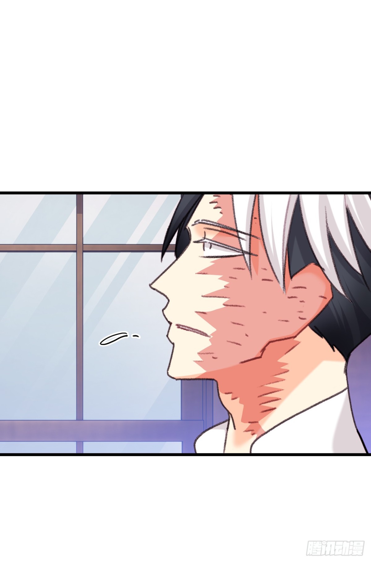 102.当作玩笑(1/2)-第103话