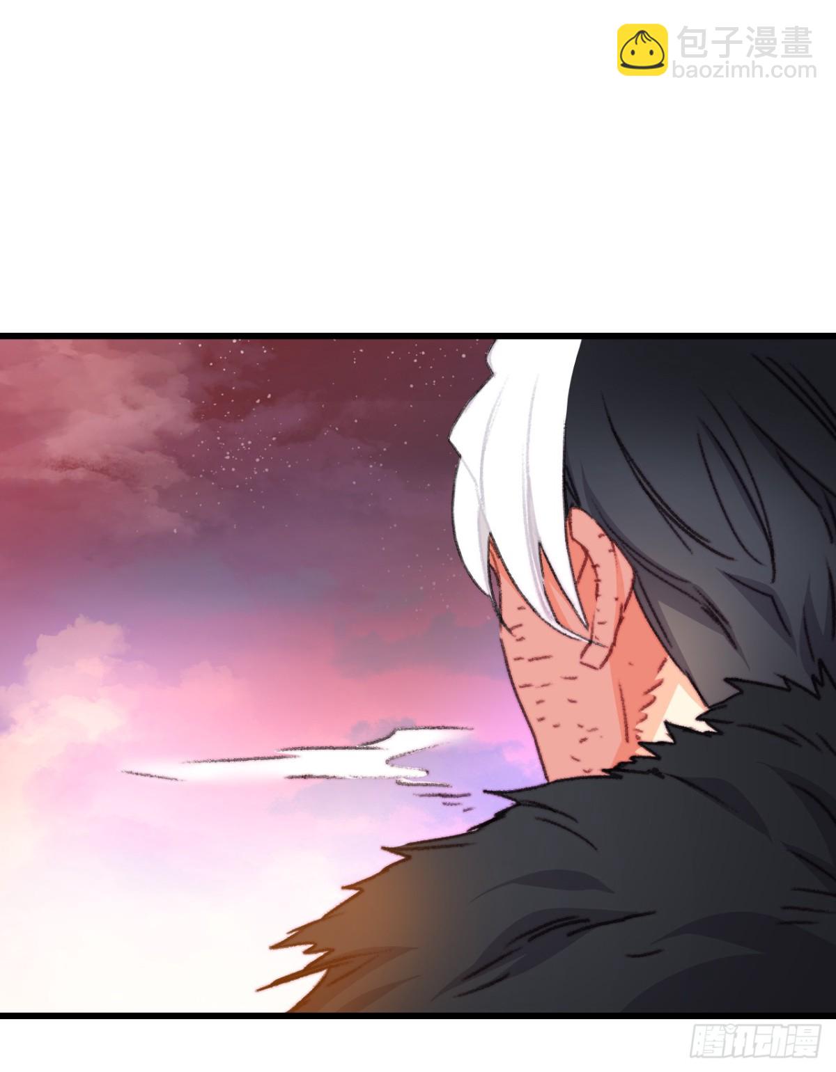 104.哈文德来送药(1/2)-第105话