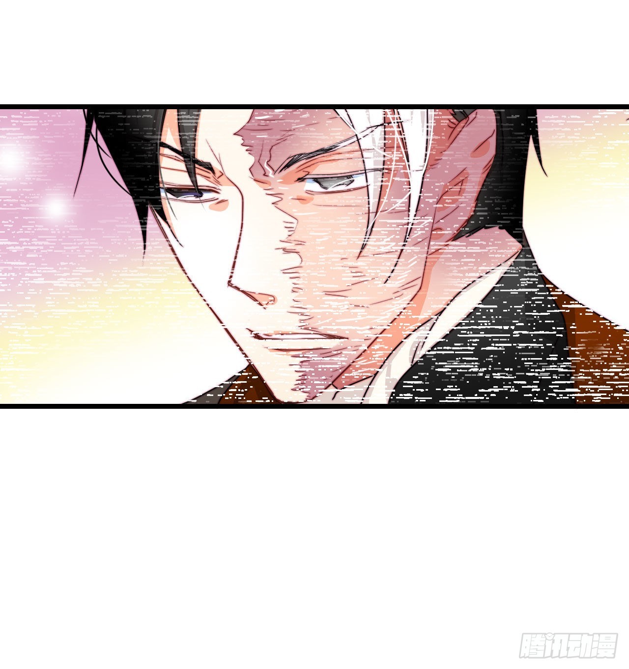 12.离家出走的里希特(1/2)-第13话