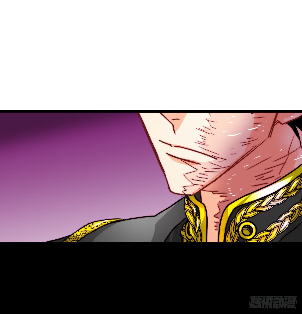 16.洛克桑德和橄榄(1/2)-第17话