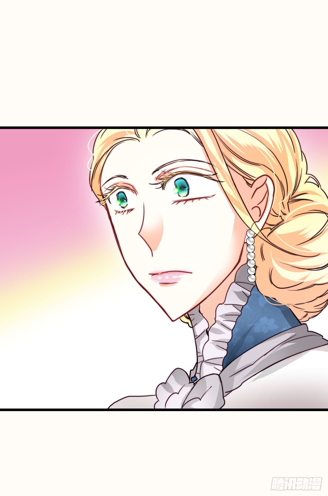 18.和布利万特谈心(1/2)-第19话