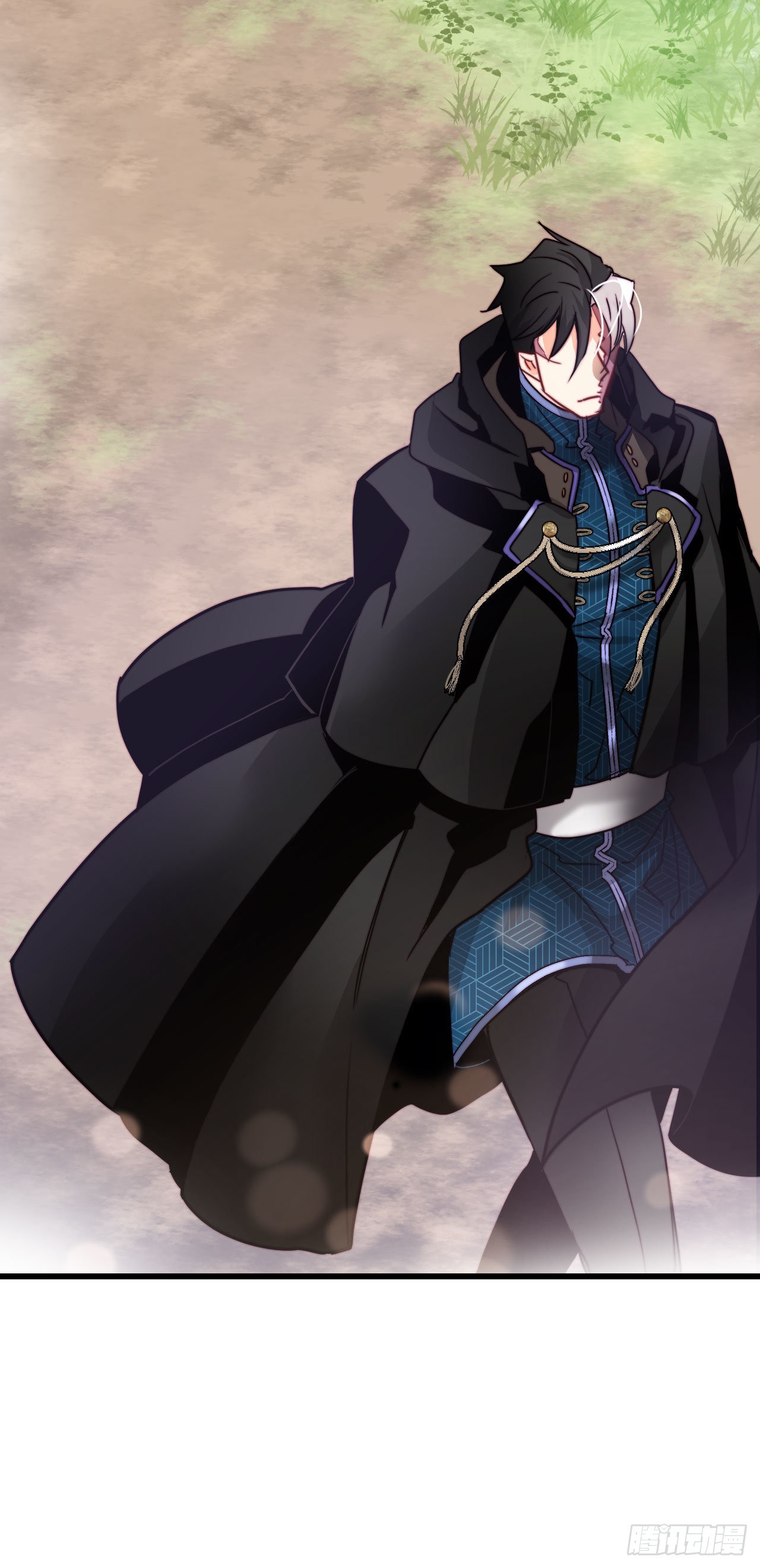 24.订婚(1/2)-第25话