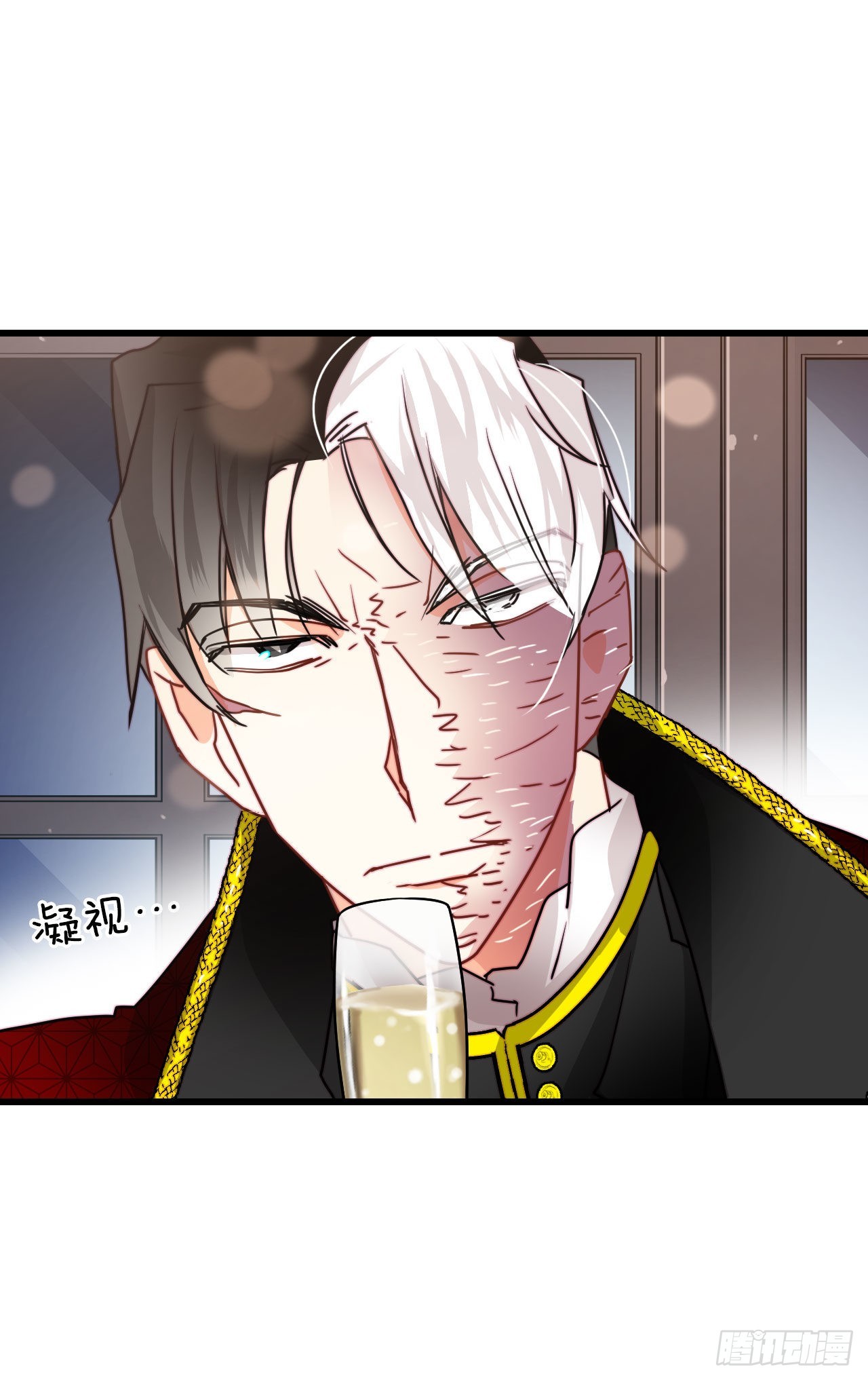 26.施特根家族的派对（2）(1/2)-第27话