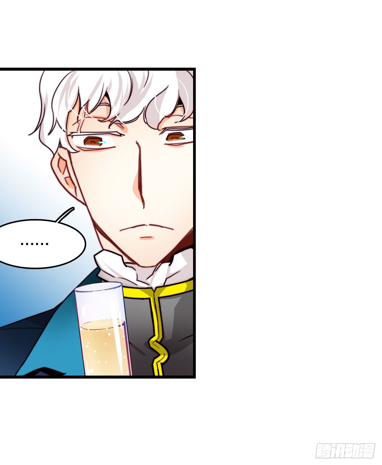 26.施特根家族的派对（2）(1/2)-第27话