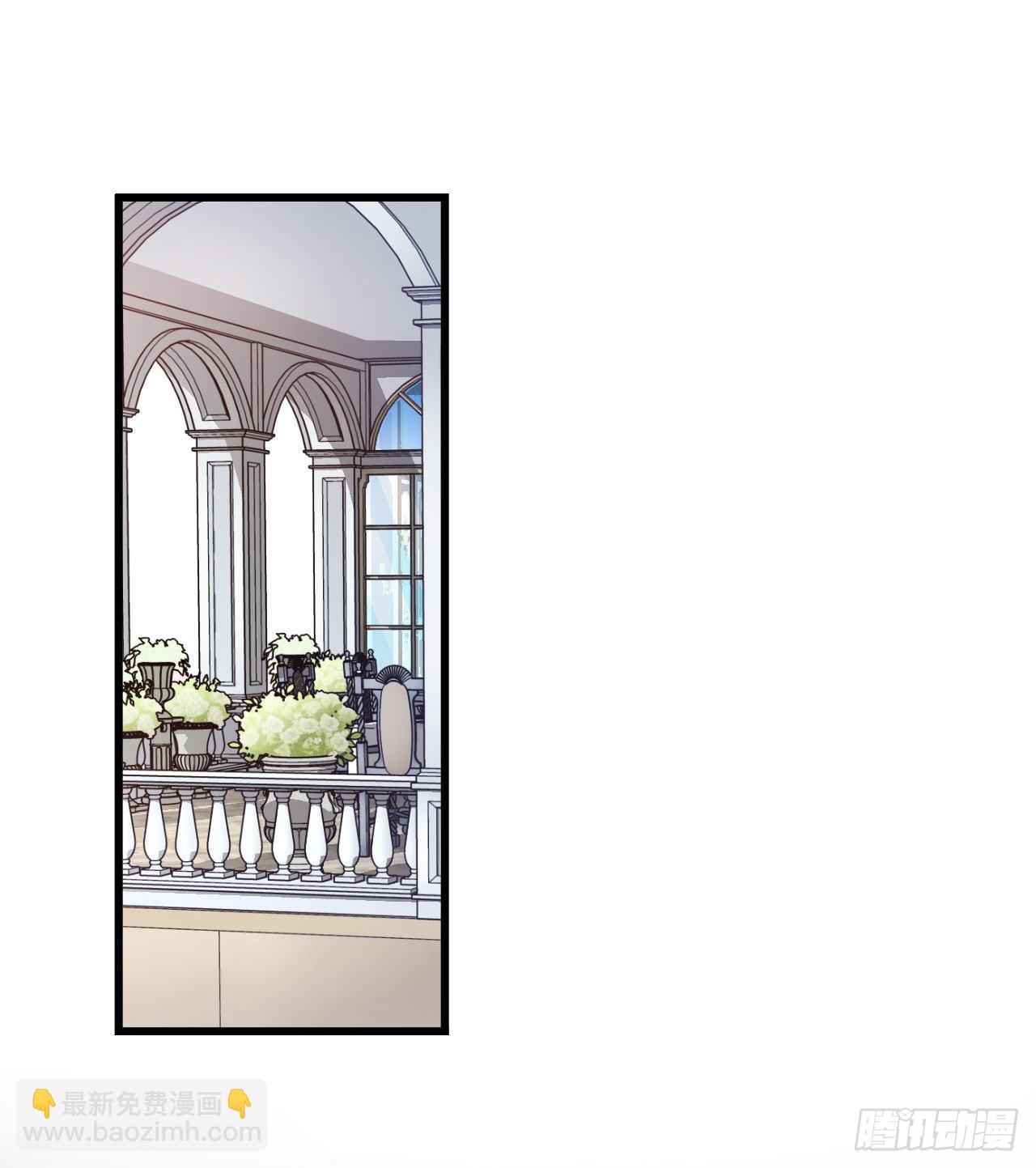 32.爱哭的女孩(1/2)-第33话