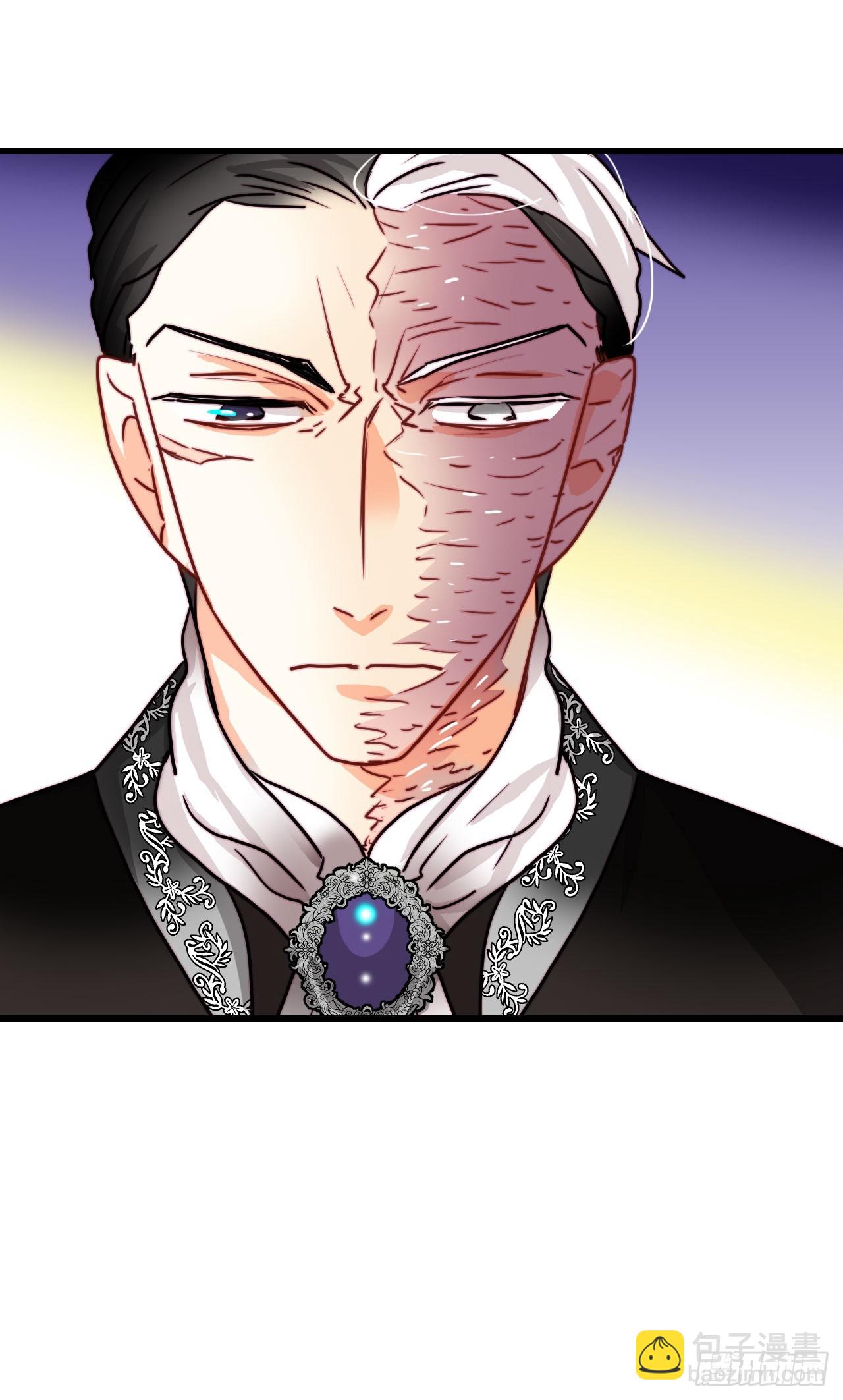 34.订婚仪式(1/2)-第35话