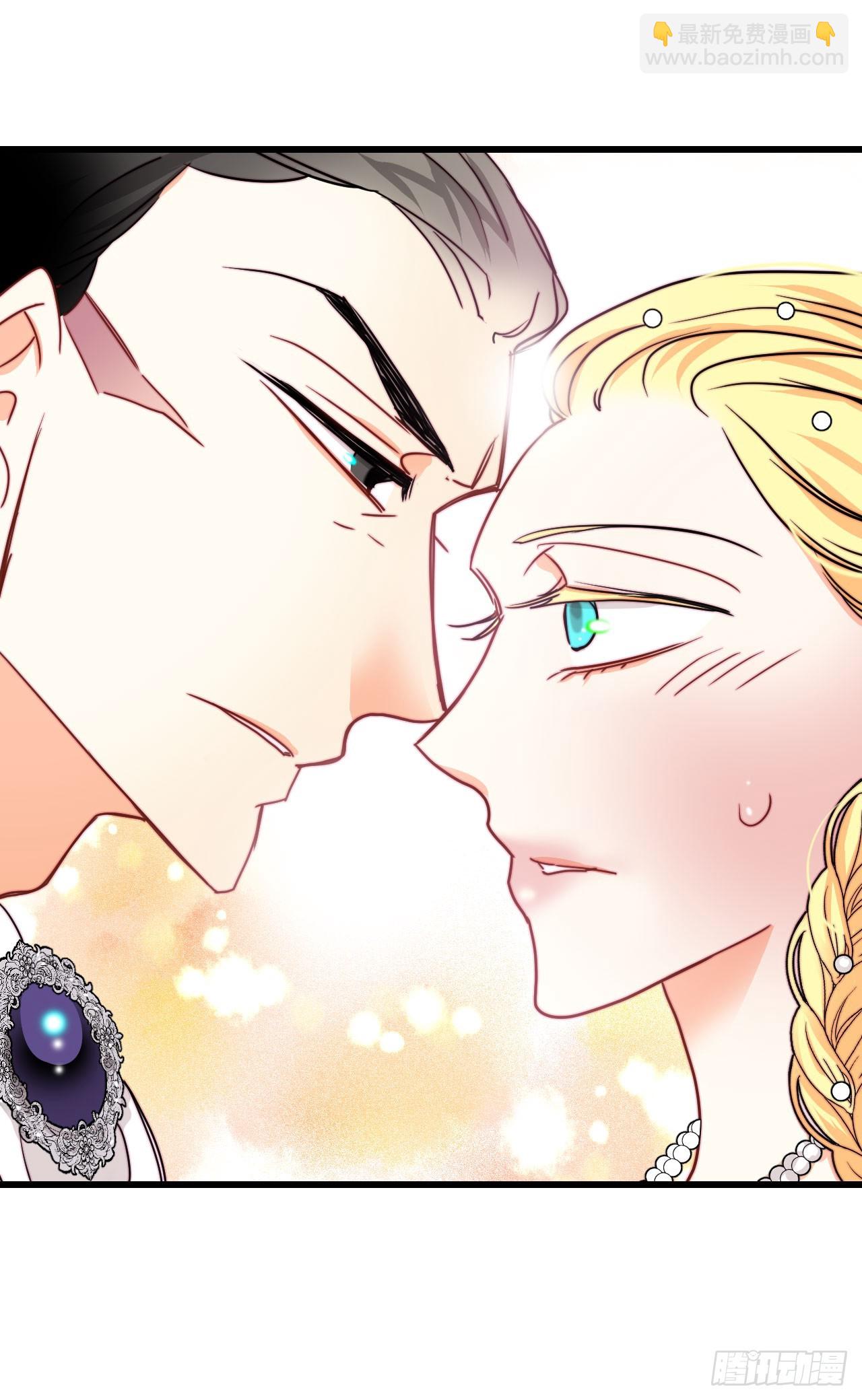 34.订婚仪式(1/2)-第35话