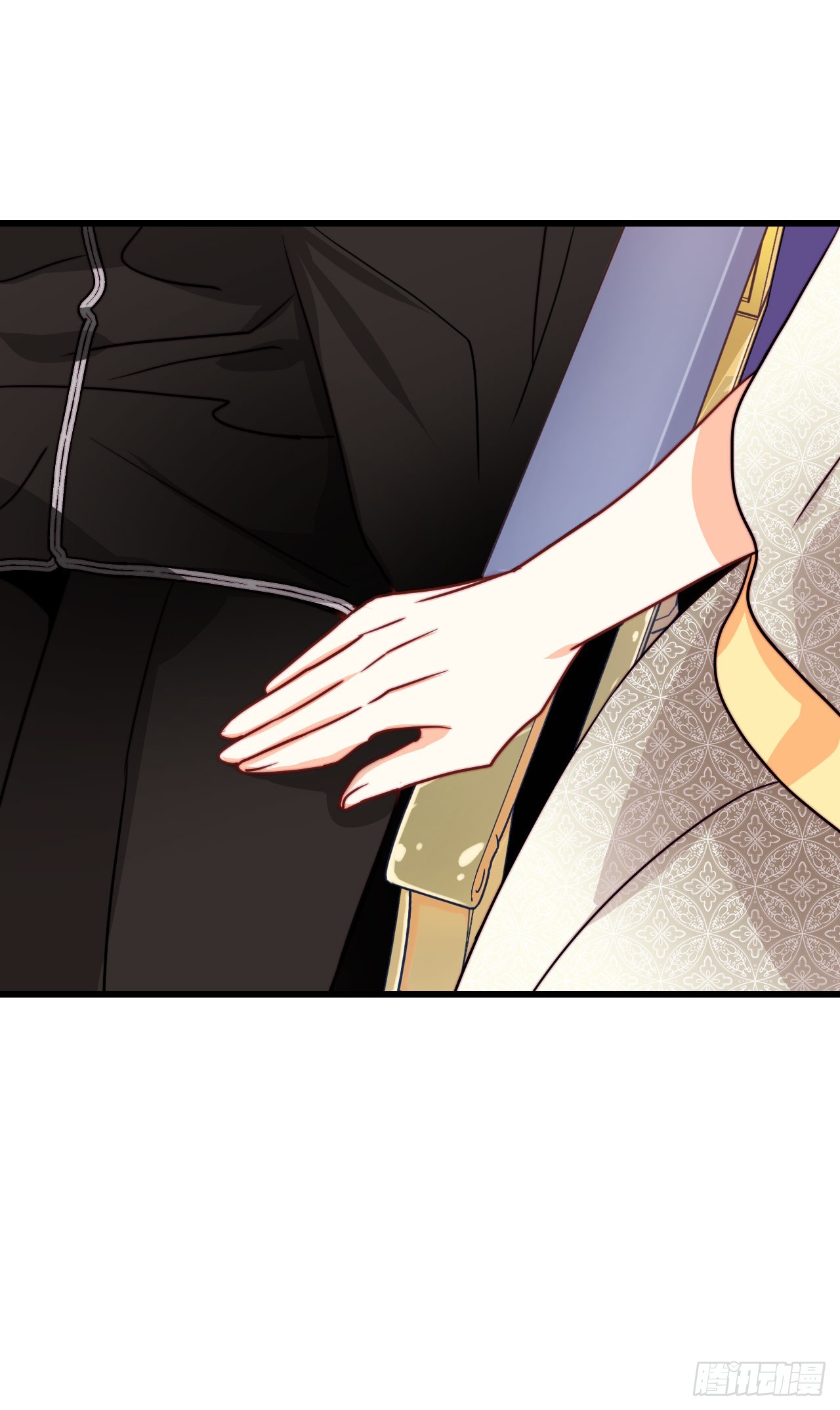 34.订婚仪式(1/2)-第35话