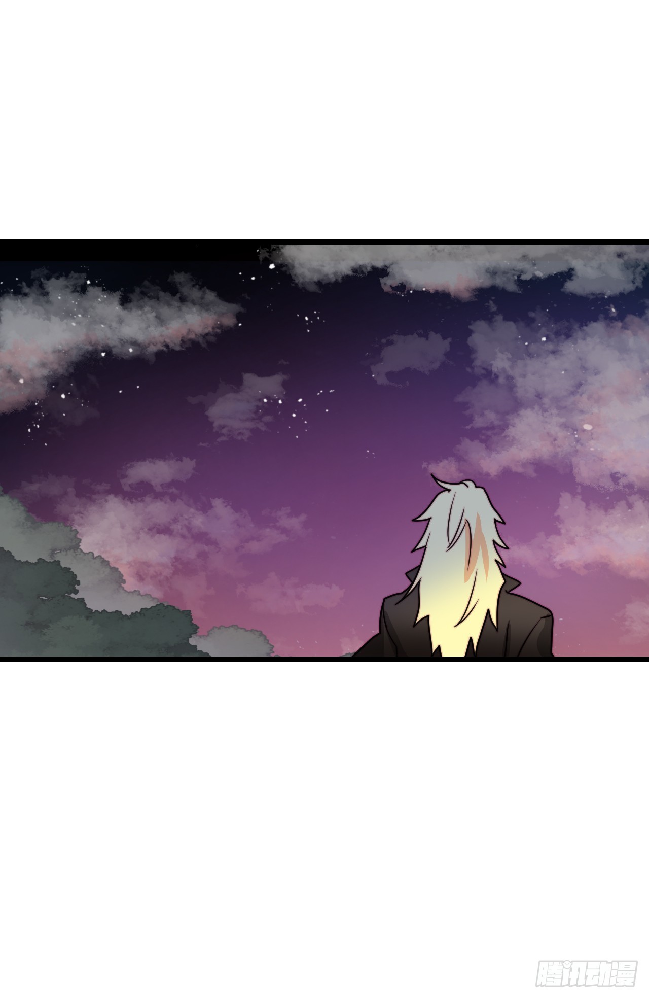 38.与卢卡斯和解(1/2)-第39话