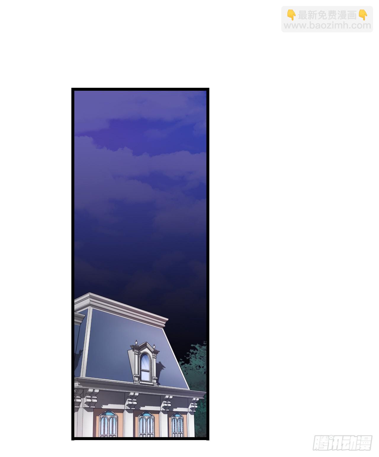 38.与卢卡斯和解(1/2)-第39话