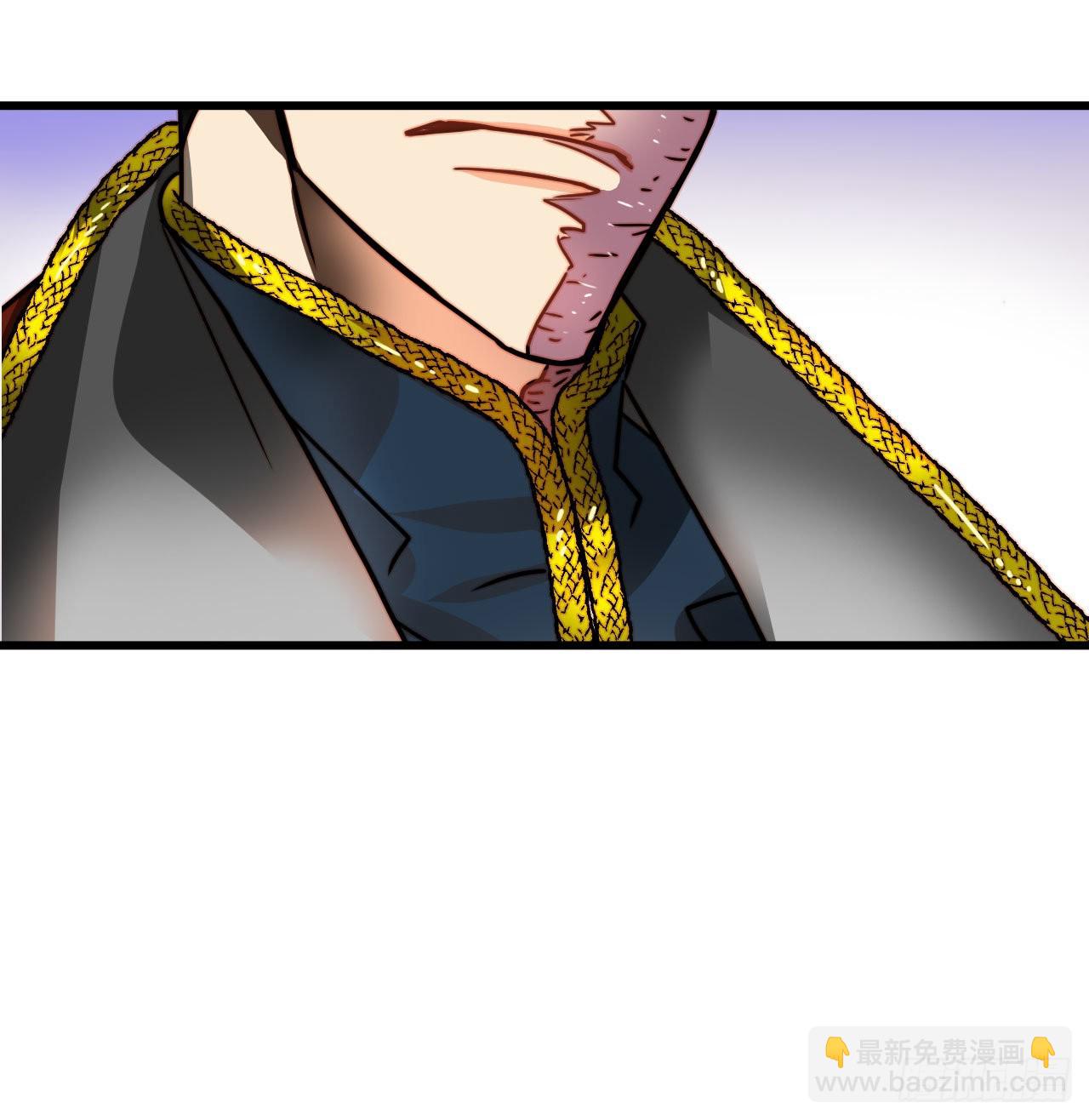 4.寻找诺雅（1）-第5话