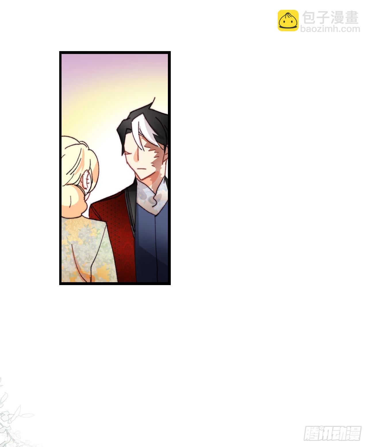 40.正式求婚(1/2)-第41话