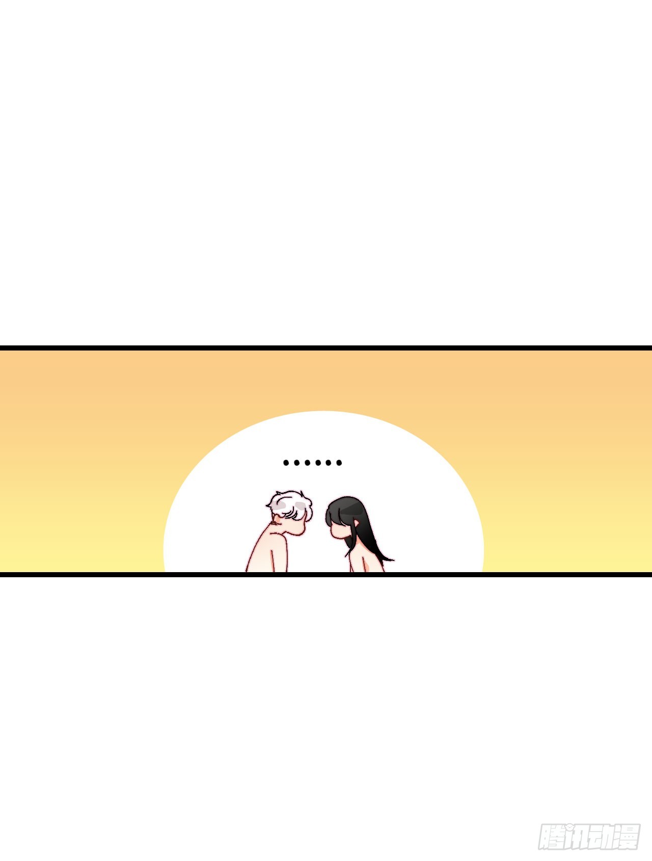 42.准备婚礼(1/2)-第43话