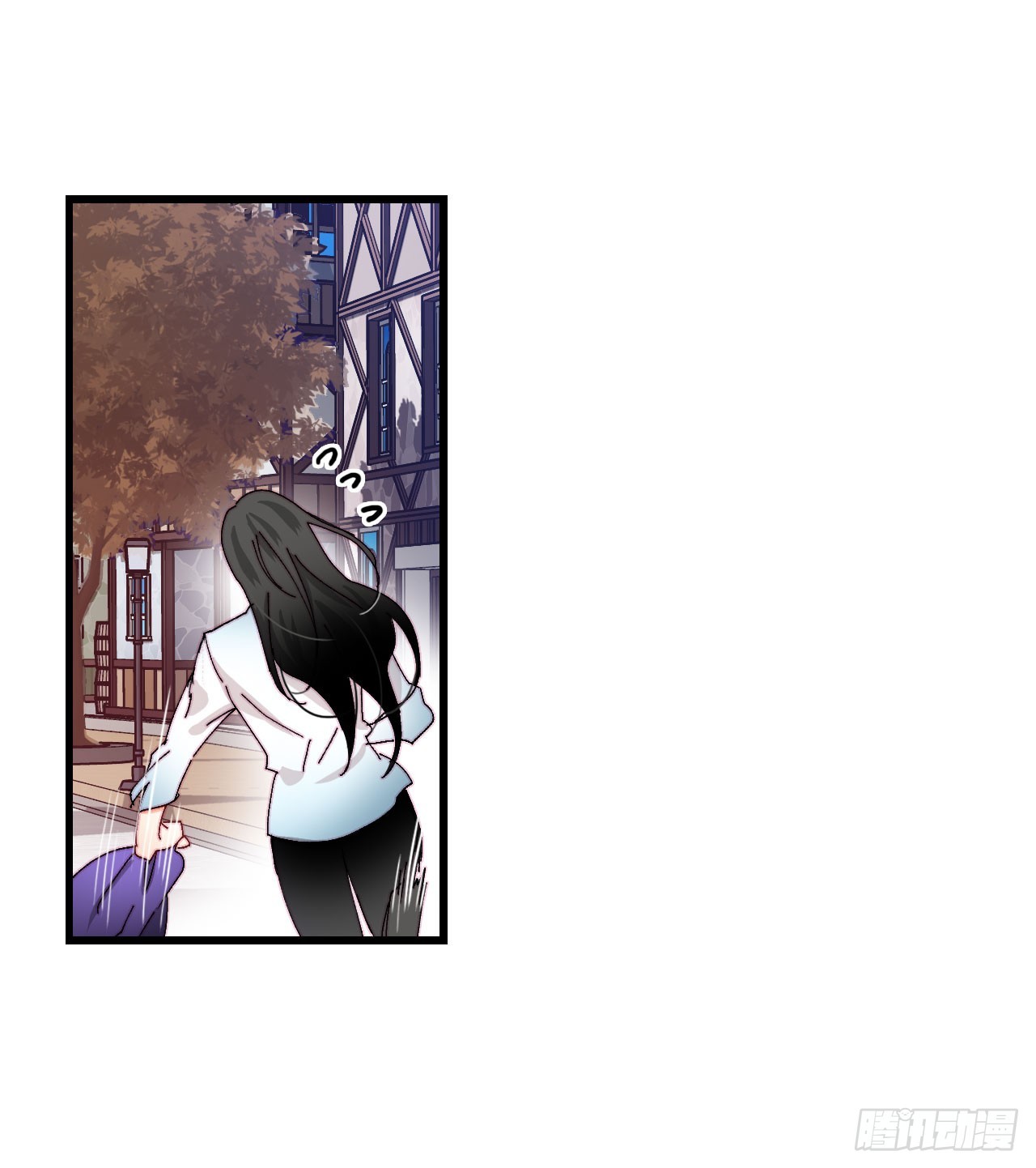 42.准备婚礼(1/2)-第43话