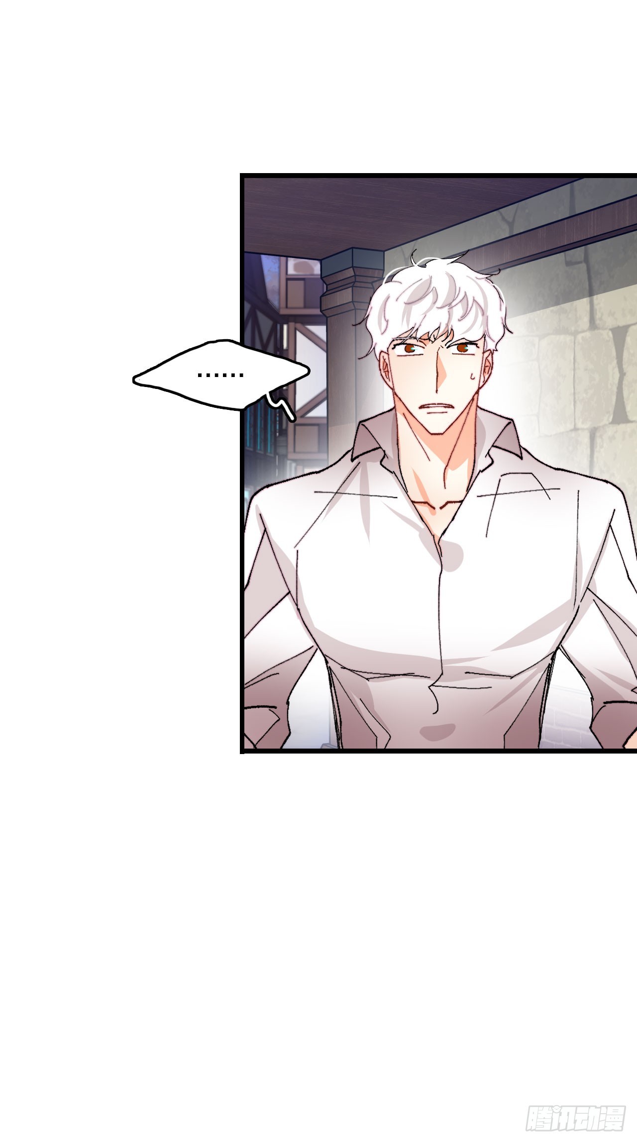 42.准备婚礼(1/2)-第43话