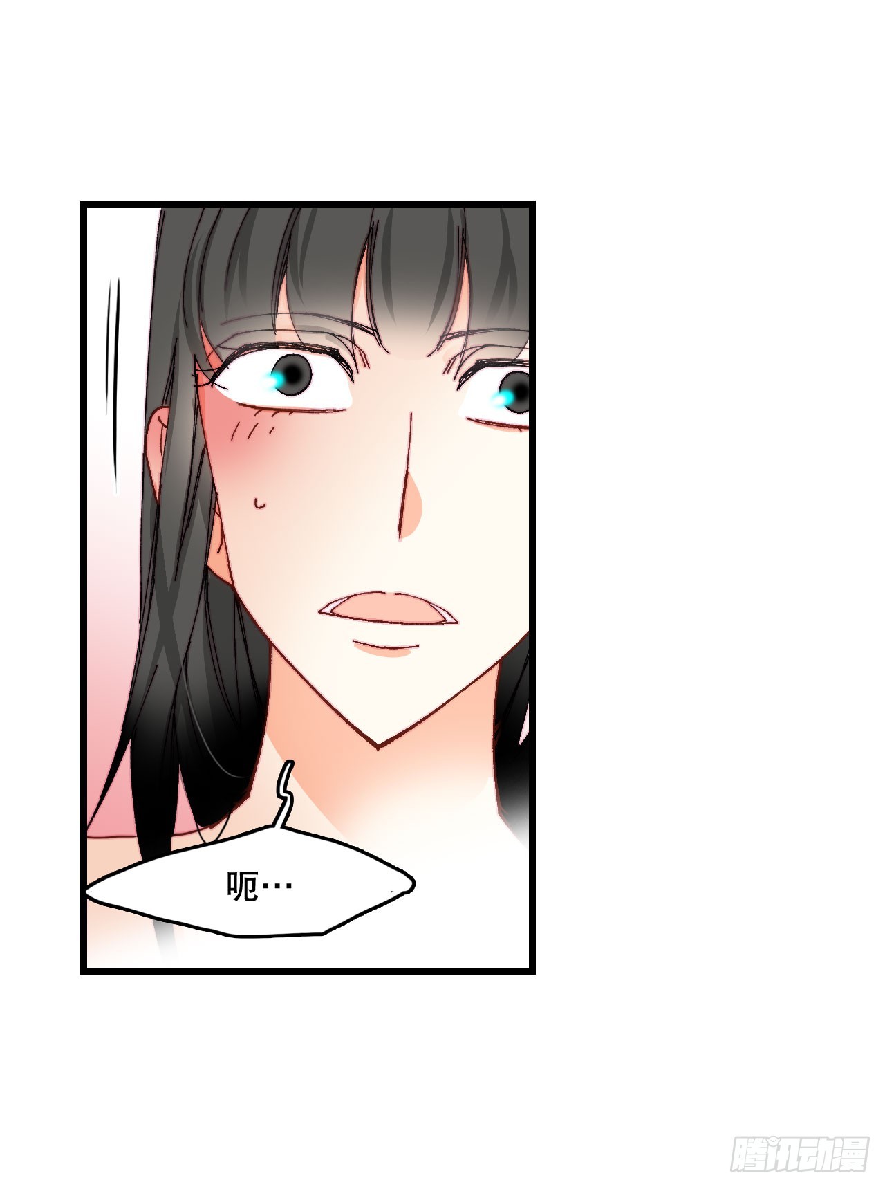 42.准备婚礼(1/2)-第43话