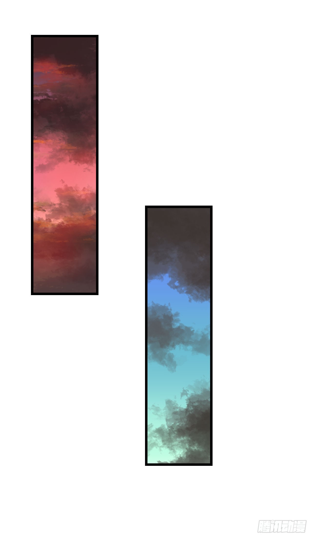 50.继续上路(1/2)-第51话