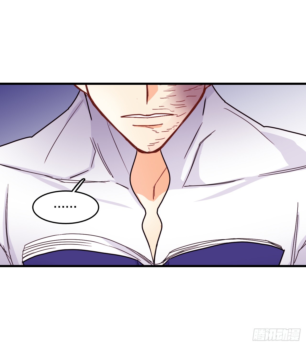 52.关于幽灵(1/2)-第53话