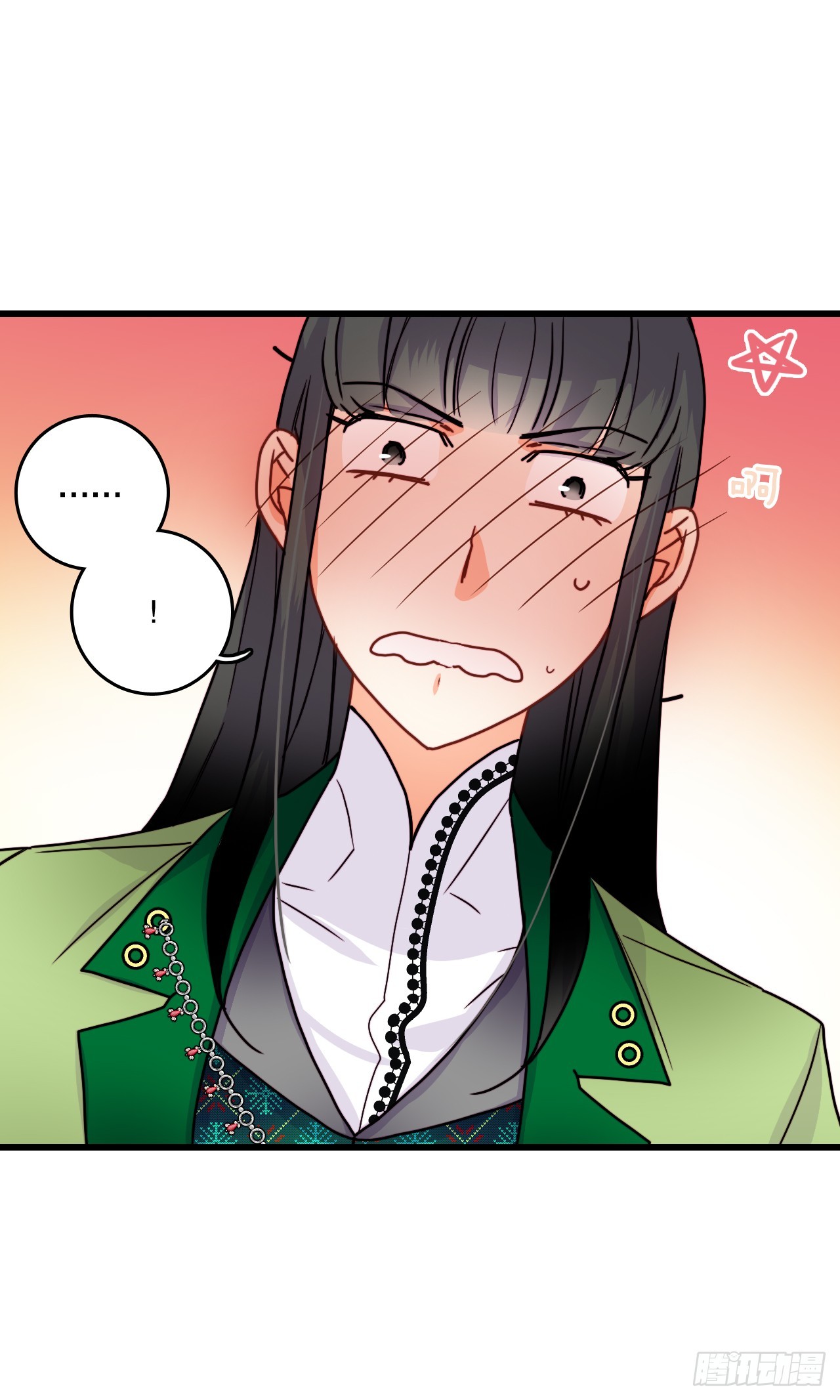 54.遇见迪特(1/2)-第55话