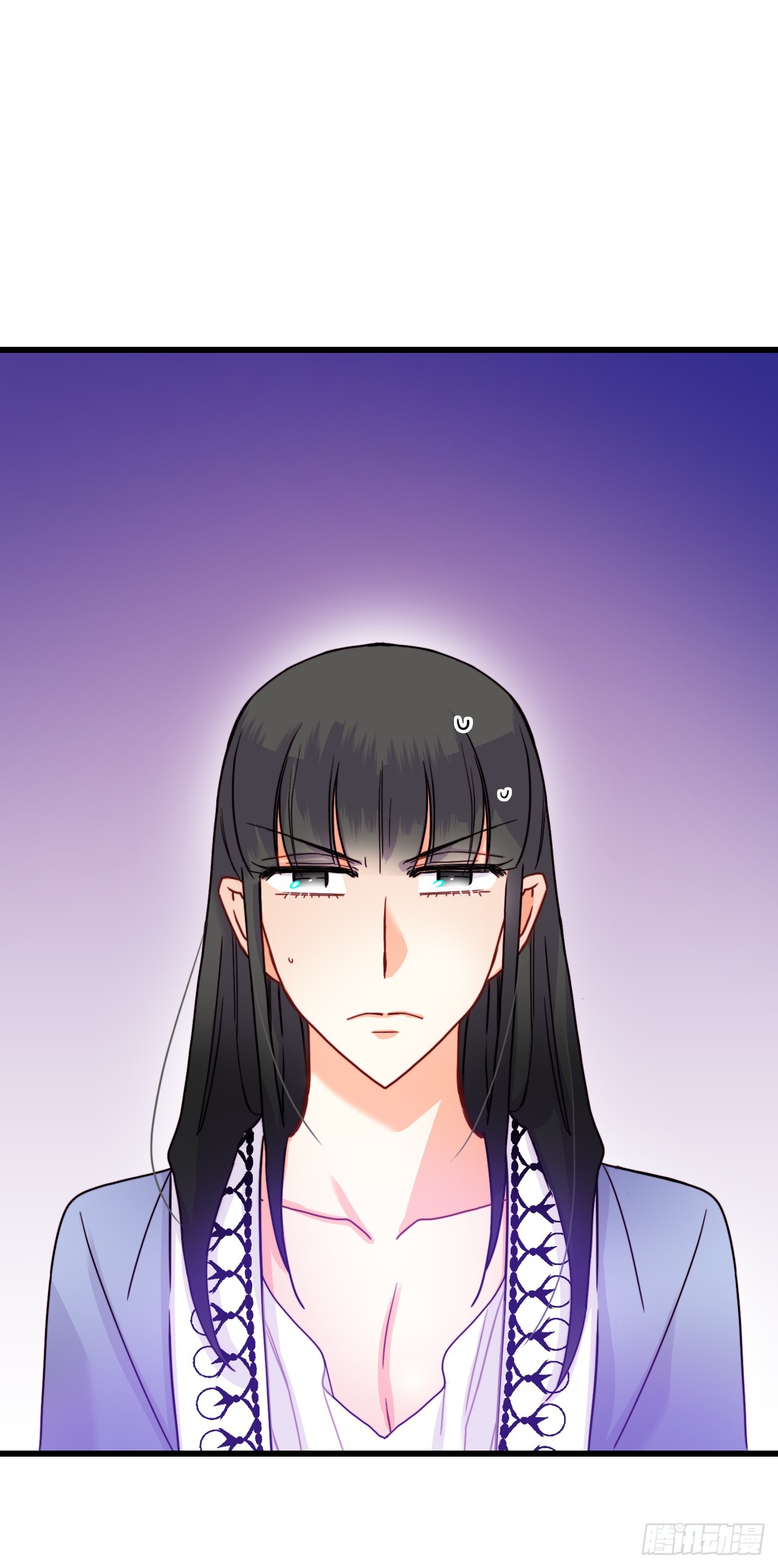 54.遇见迪特(1/2)-第55话