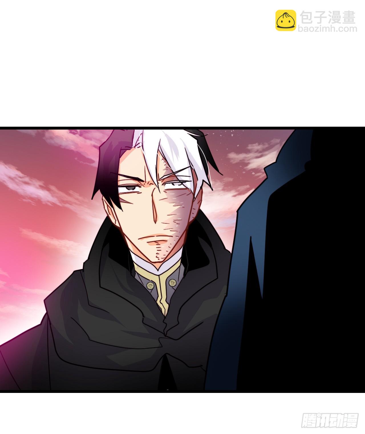 54.遇见迪特(1/2)-第55话