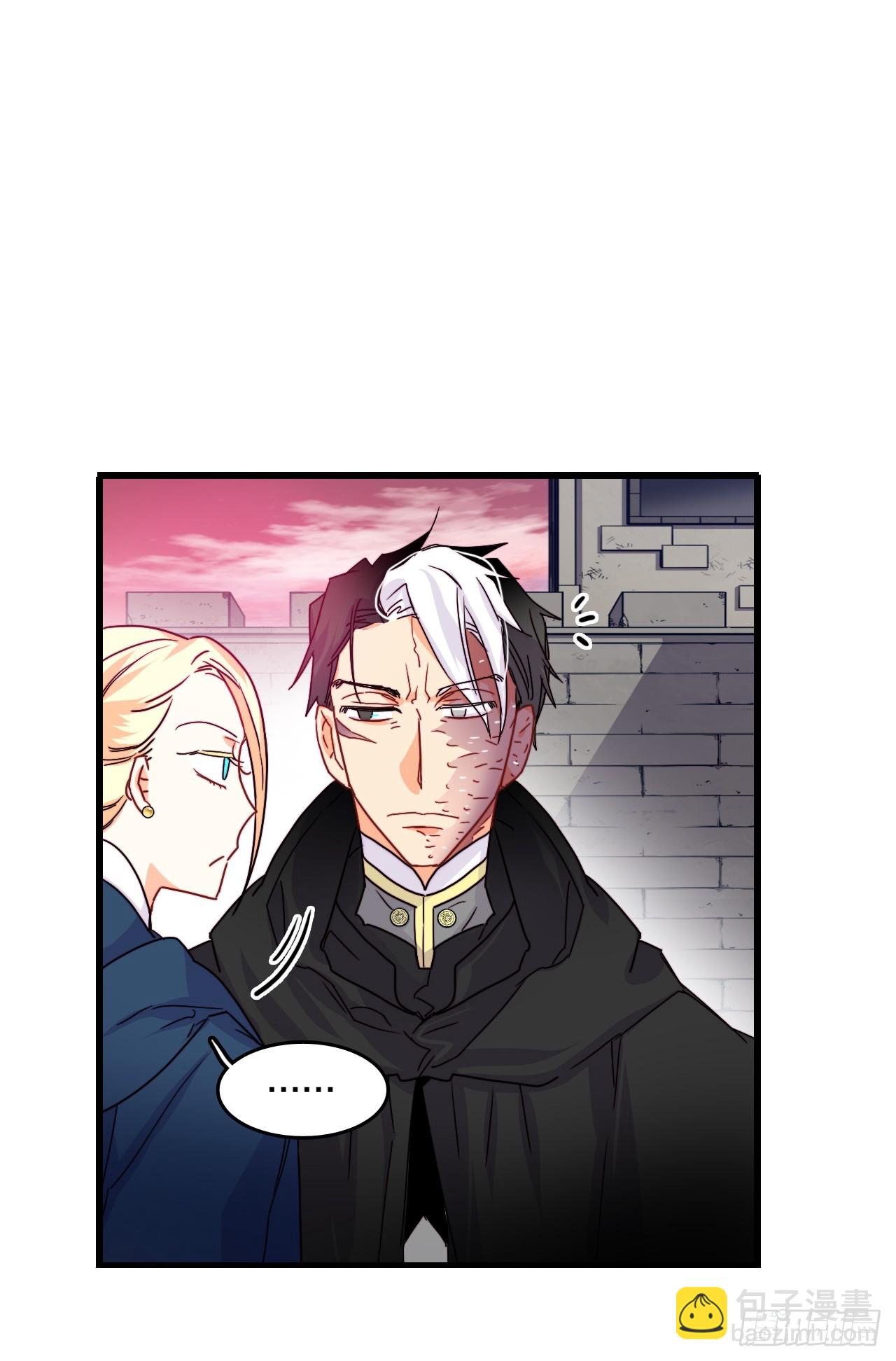 54.遇见迪特(1/2)-第55话