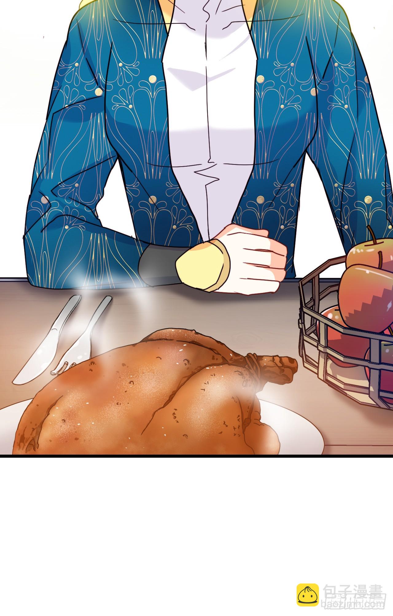 56.爱情的证明(1/2)-第57话