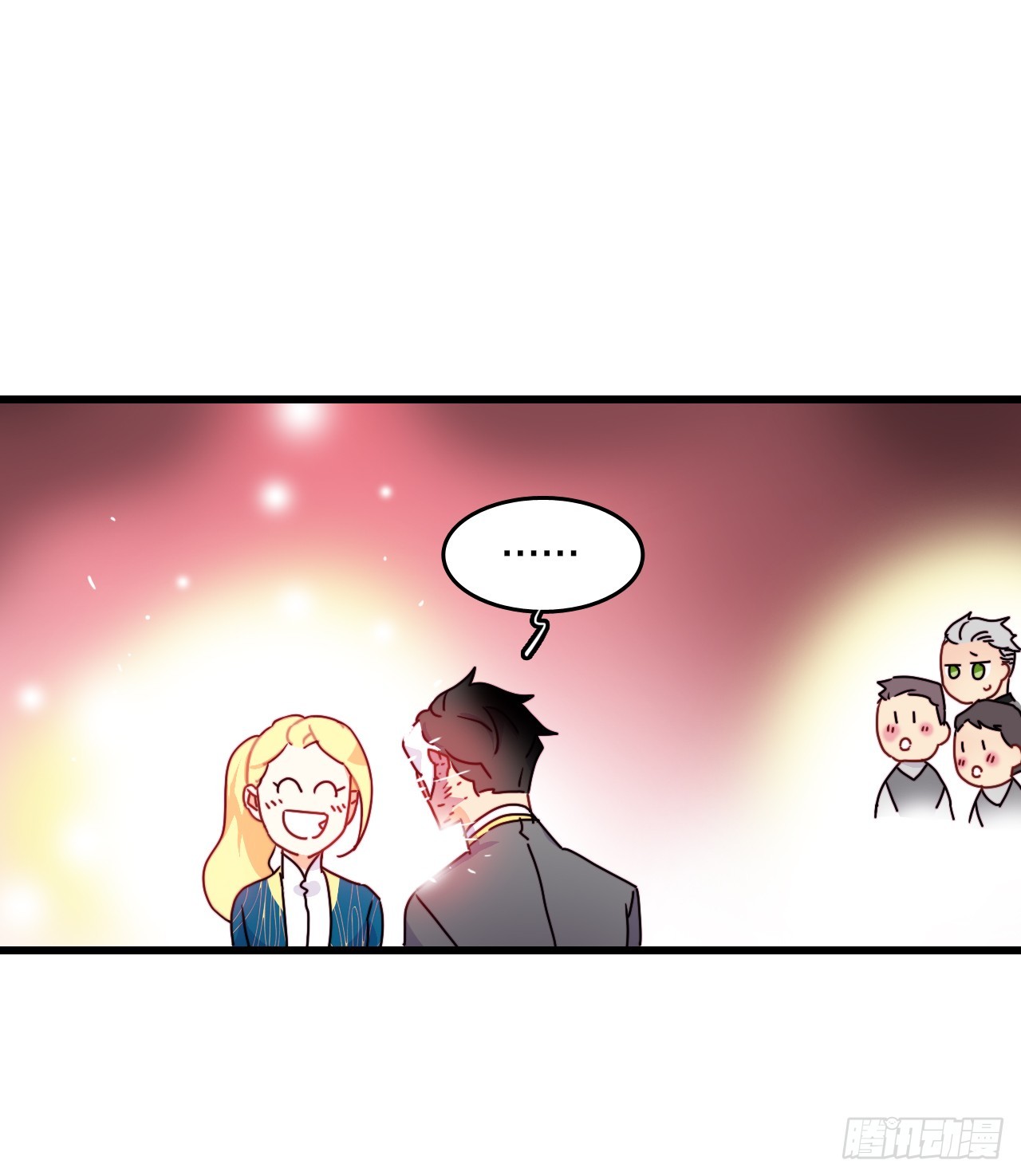 56.爱情的证明(1/2)-第57话