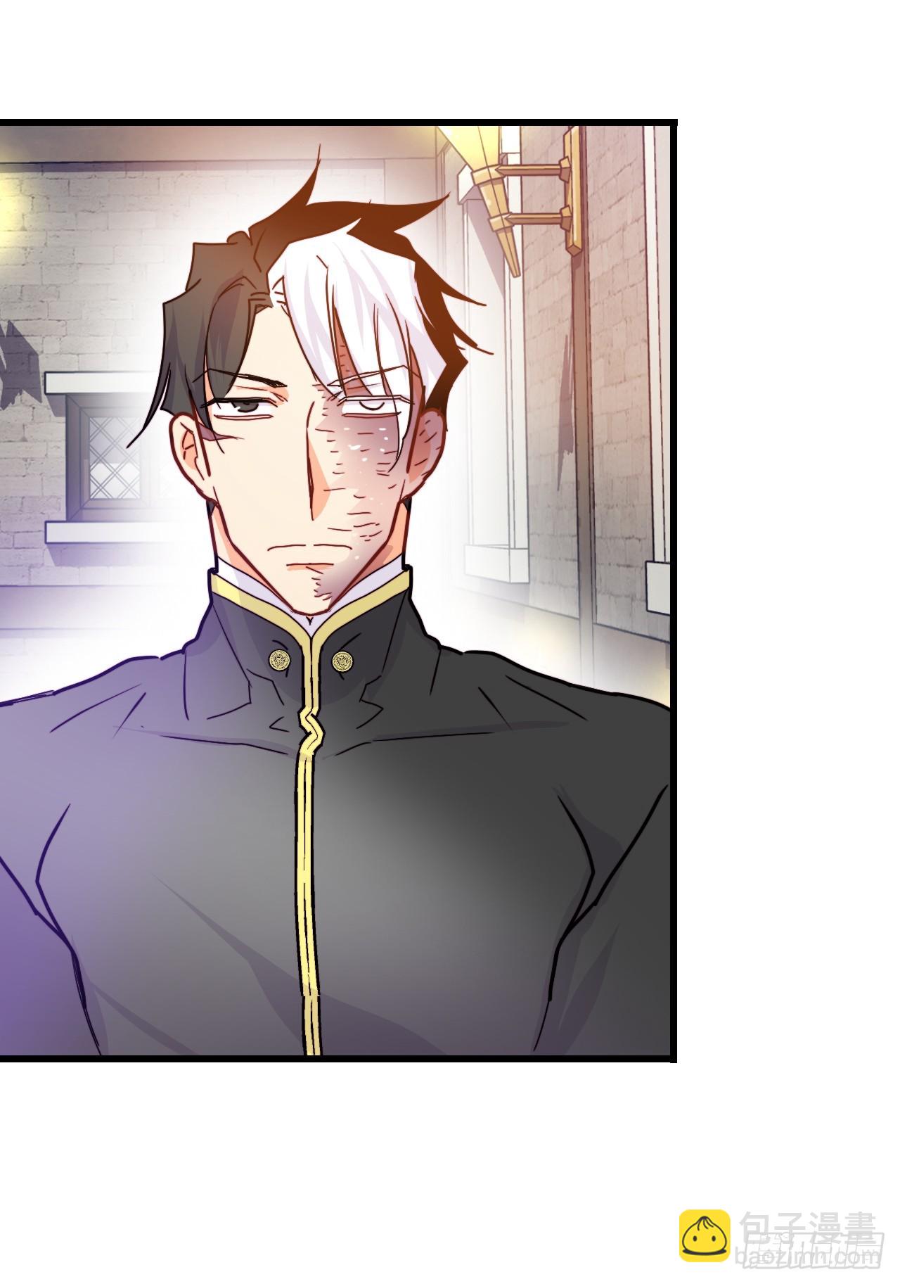 56.爱情的证明(1/2)-第57话