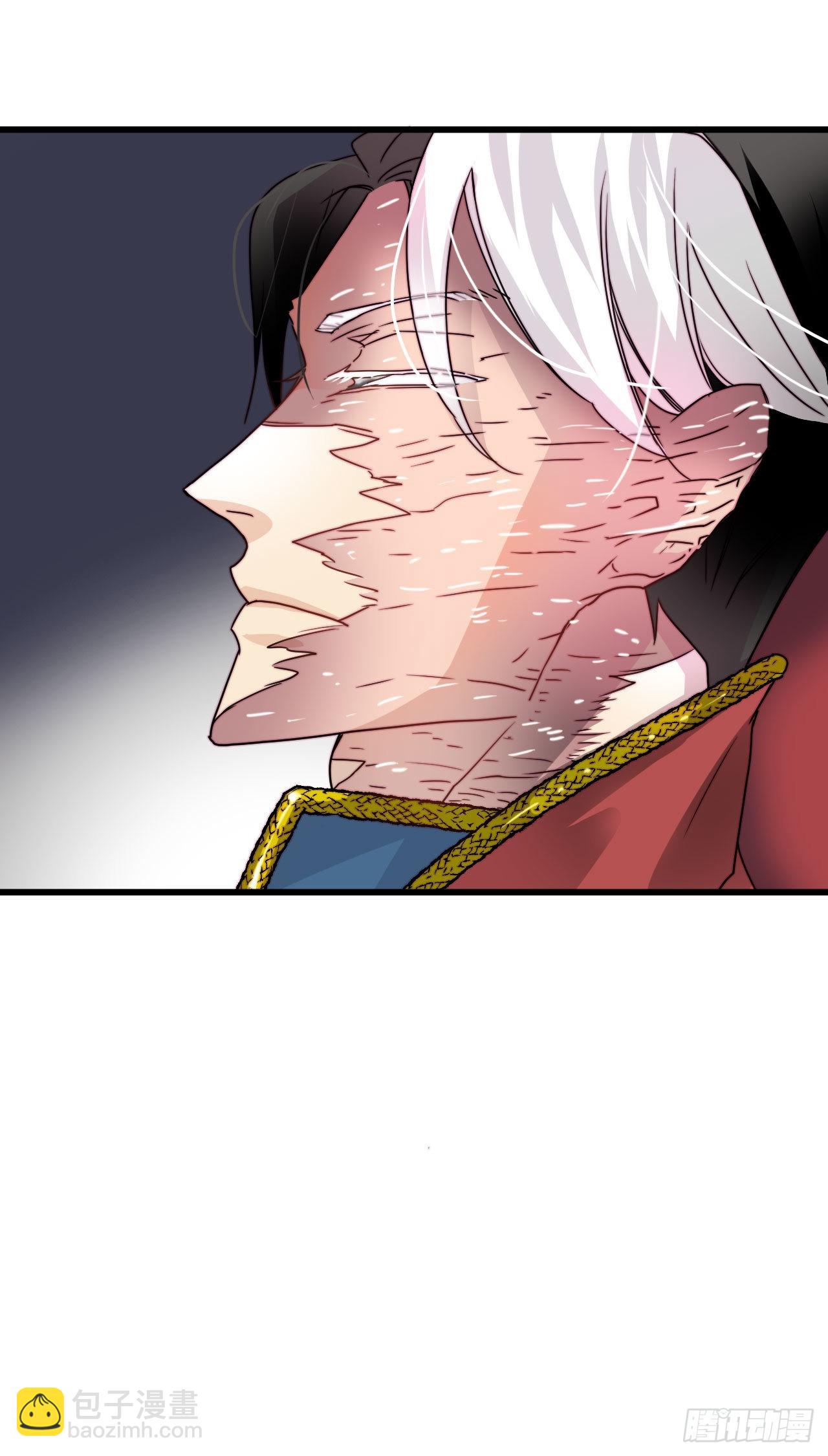 6.找到诺雅-第7话