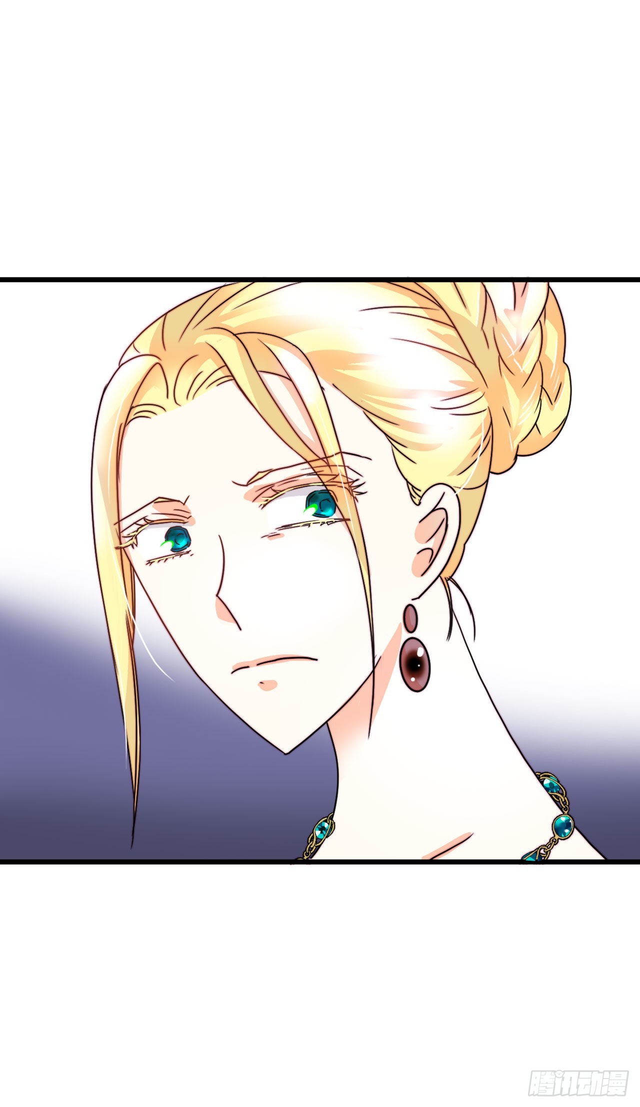 6.找到诺雅-第7话